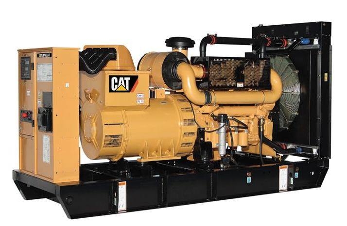 包河柴油发电机电瓶如何维护和保养