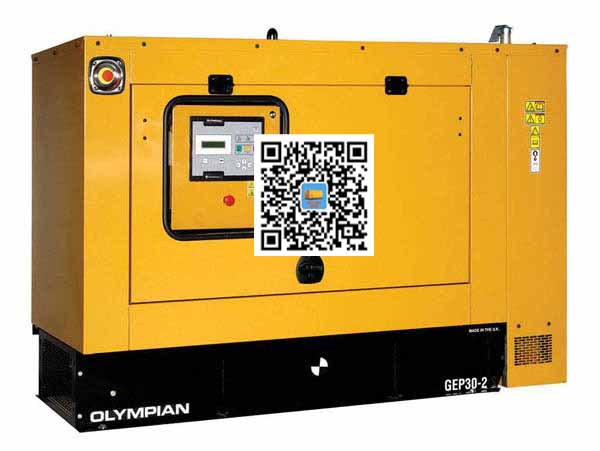 包河租赁发电机 柴油发电机组运行前检查哪些重要部件