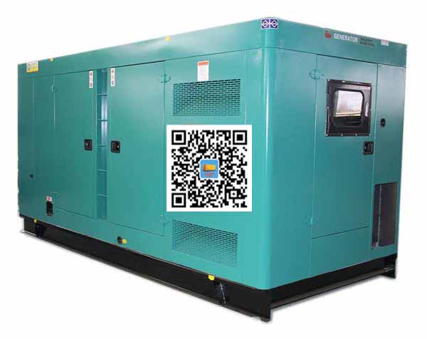 包河租赁发电机 柴油发电机组厂家：柴油发电机维护保养時间