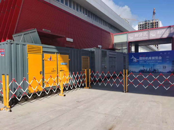 包河发电机出租教您要了解的柴油发电机组基础知识