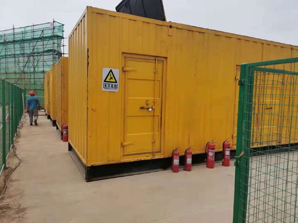 包河租赁发电机 汽车起动机和起动机再制造工艺流程