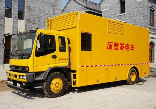 包河租赁发电机-柴油发电机的正确选择方法是什么