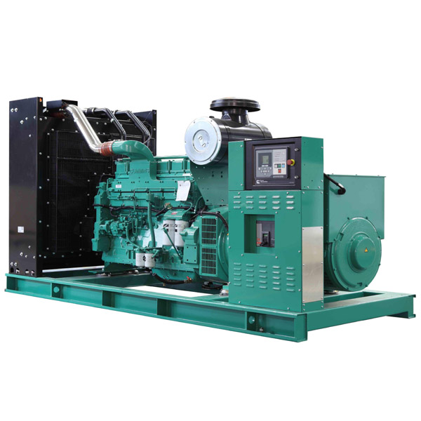 包河发电机出租-发电机组购买指南都有哪些