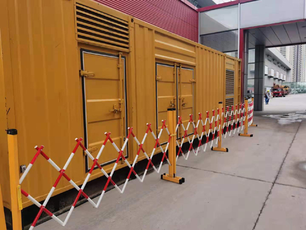 包河租赁发电机-世界十大品牌柴油发电机组