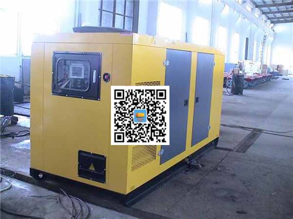 包河出租发电车-医院怎么选择柴油发电机设备