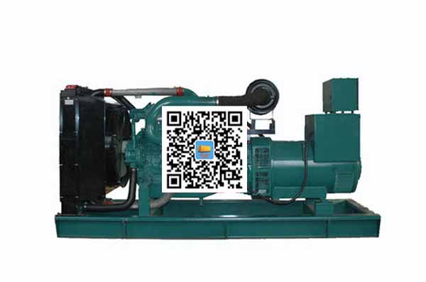 包河发电机出租-发电机厂家发电机组如何挑选优质产品