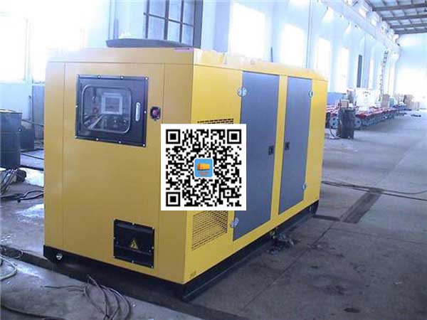 包河租赁发电机-柴油发电机组的四大主要用途