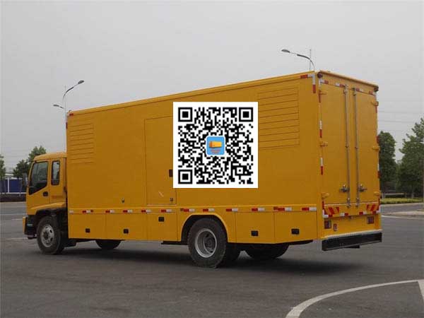 包河发电车出租-发电机组的主要用途是什么？