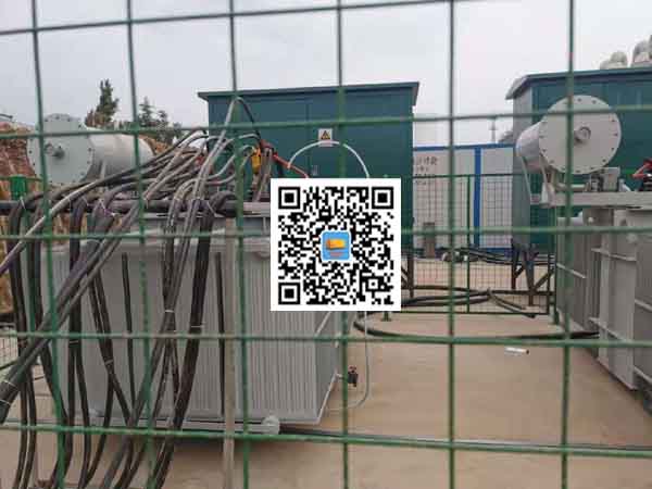 包河发电机出租-发电机功率适用电缆线规格估算口诀