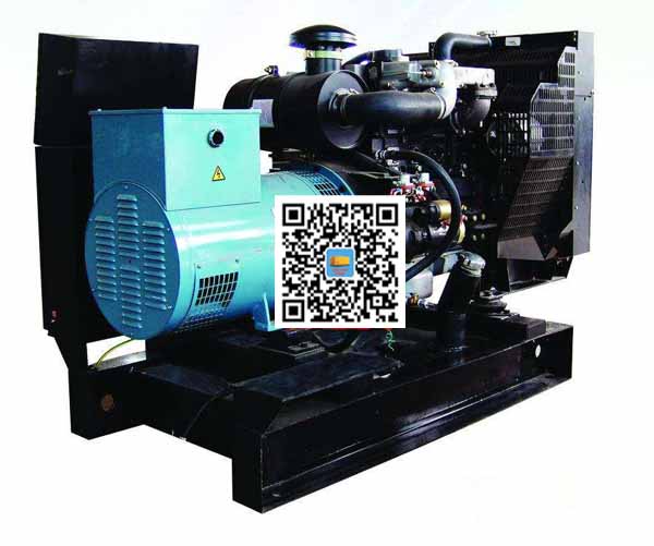 包河发电车出租-沃尔沃发电机在使用时需要注意哪些细节