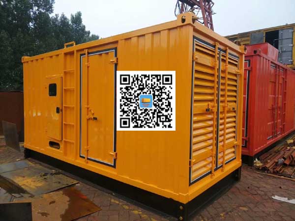 包河发电机出租-发电机组应该选购什么品牌的