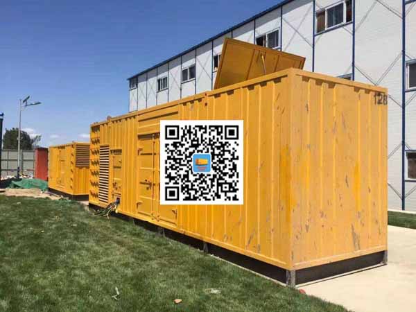 包河发电机的主要用途以及常见的活塞故障有哪些