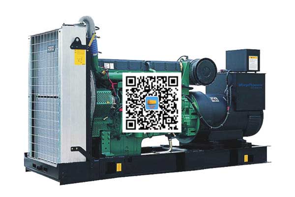 包河租赁发电机发电机组启动系统不转动该如何判断检修