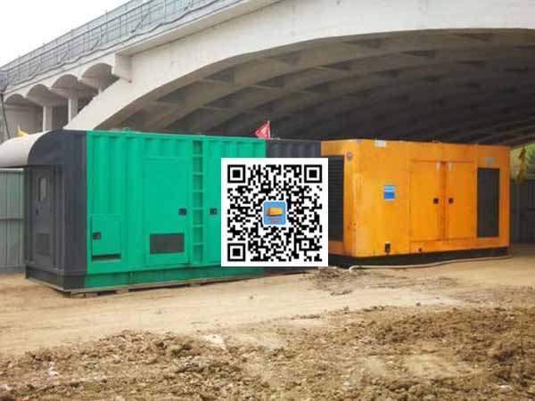 包河决定发电机顺利启动的因素及如何解决发电机冬季起动困难问题
