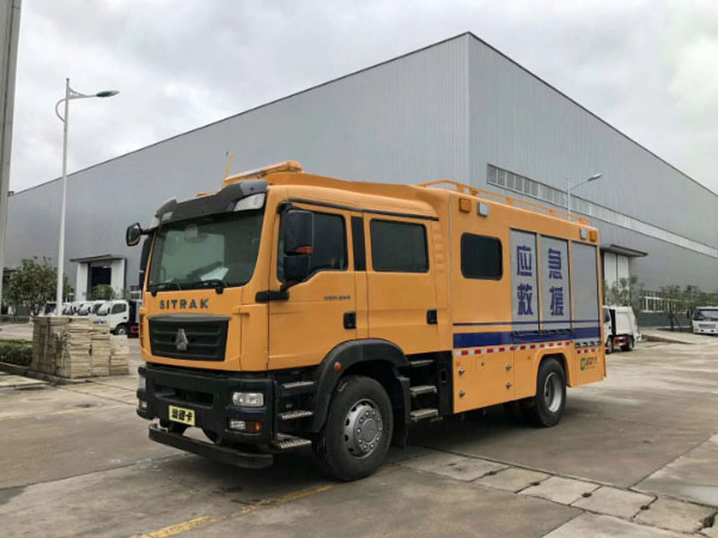 包河发电机出租中铜芯和铝芯电缆的使用寿命分别是多久？