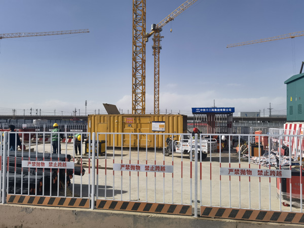 包河介绍一下视在功率、有功功率和无功功率的实际应用