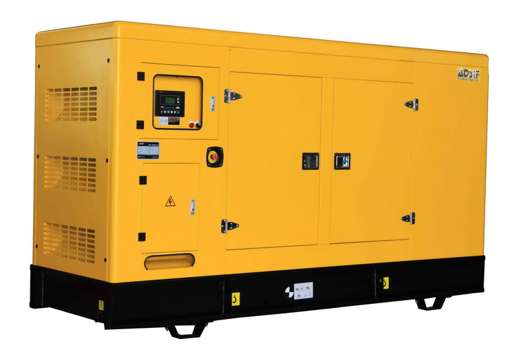 包河铜芯电缆和铝芯电缆的使用范围有哪些区别？