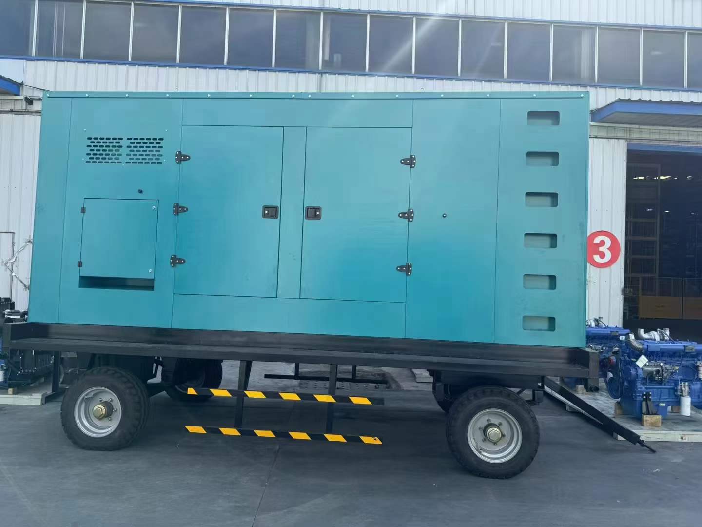包河机油滤清器堵塞后，发动机还能继续使用吗？