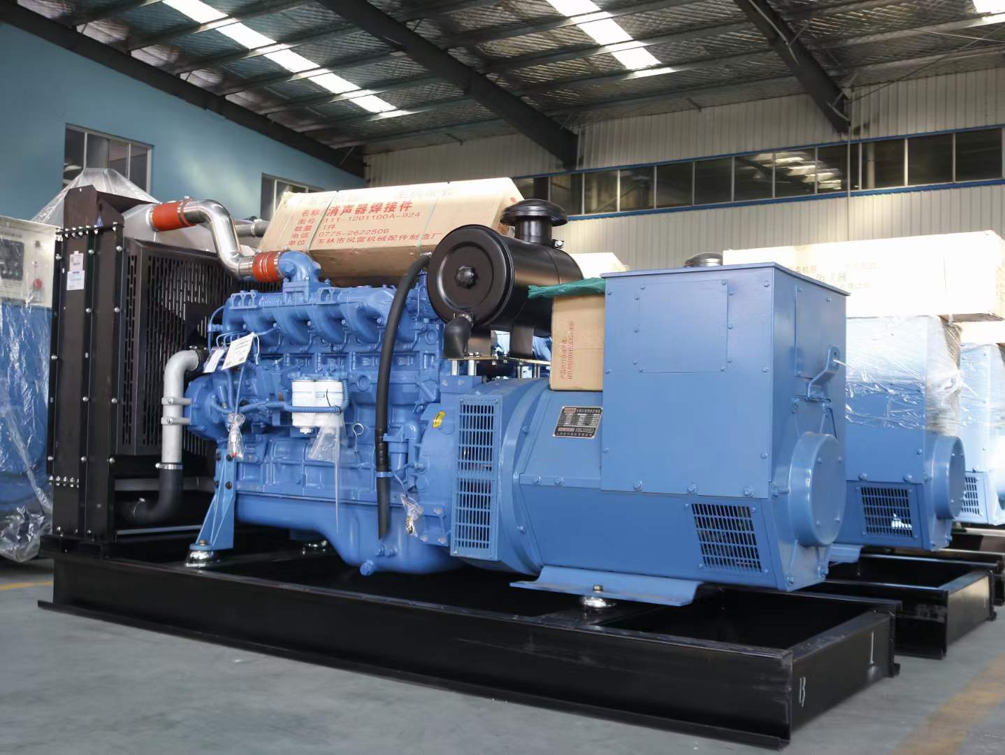 包河发电机出租有哪些常见的电气设计软件可以计算电缆的载流量？