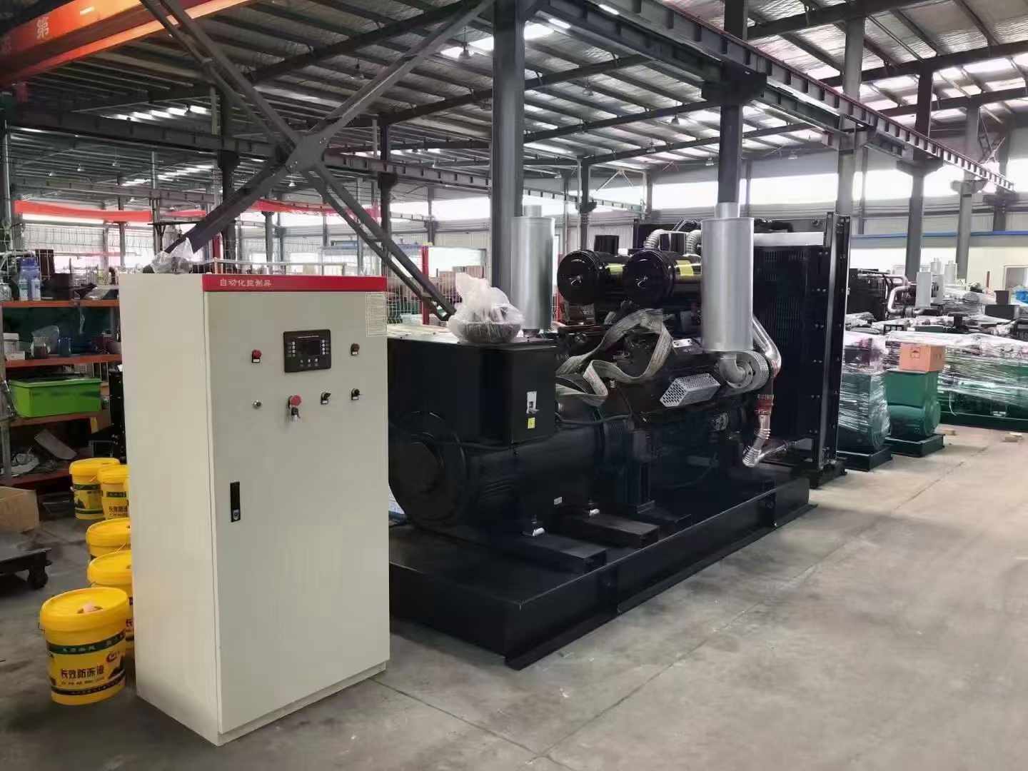 包河海拔高度对电缆载流量的影响有哪些标准和规范？
