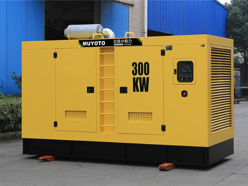 包河发电机冷却液的冰点升高到多少时需要更换