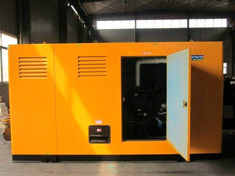 包河保证发电机组配合光伏储能装置补电系统稳定性和可靠性的管理措施有哪些？