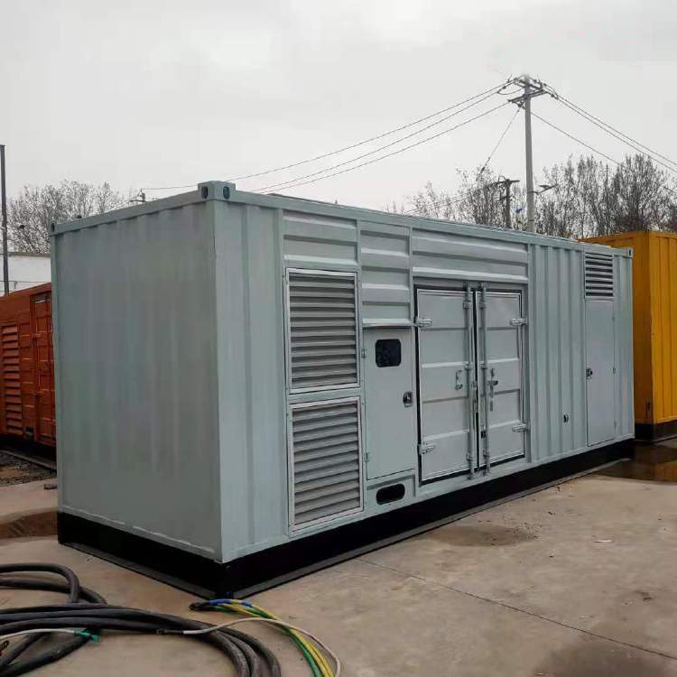 包河变压器负载率过高或过低可能会带来哪些问题？