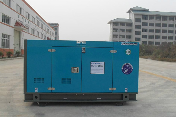 包河发电机租赁发电机组的换季保养注意事项