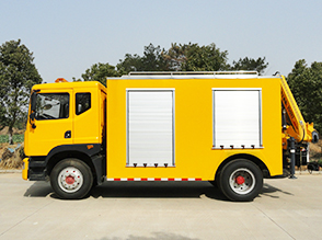 包河新能源发电机组在租赁市场的发展面临哪些挑战？