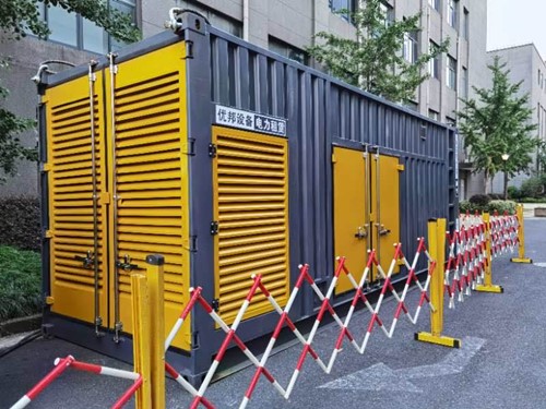 包河如何使用转速表检查发动机的转速？