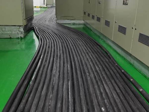 包河非接触式转速表和接触式转速表哪个更？