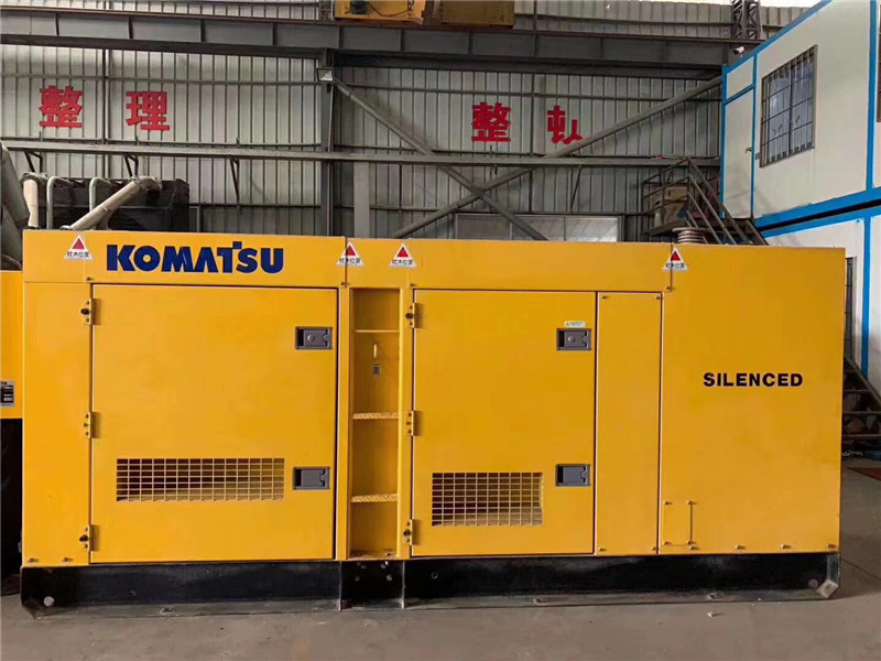 包河不同类型的储能技术在市场规模增长趋势下的发展方向有哪些？