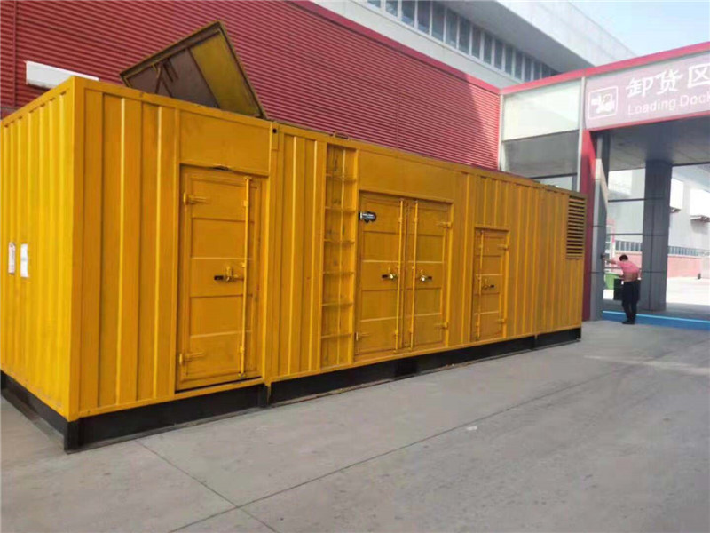 包河储能设备的前景和市场怎么样？
