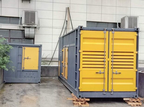 包河冷却液多久更换一次比较合适？