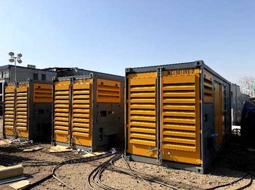 包河防冻液的气味异常可能是由哪些原因导致的？