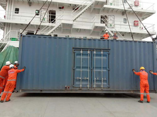 包河发电机组保养冬季防冻液是否需要更换？