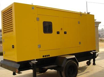 包河如何计算不同标号柴油混合后的凝点？