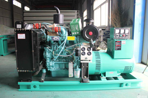 包河如何判断机油是否需要更换？