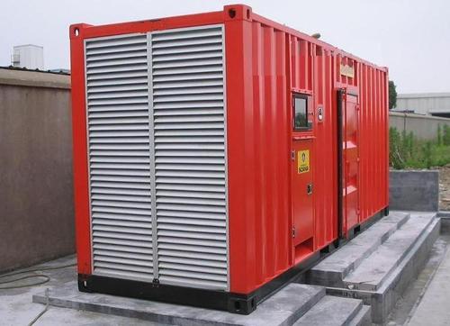 包河发电机组调压板有哪些常见的故障？