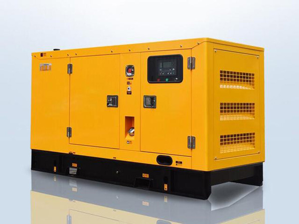 包河南方和北方的柴油发电机组的燃油消耗有区别吗？