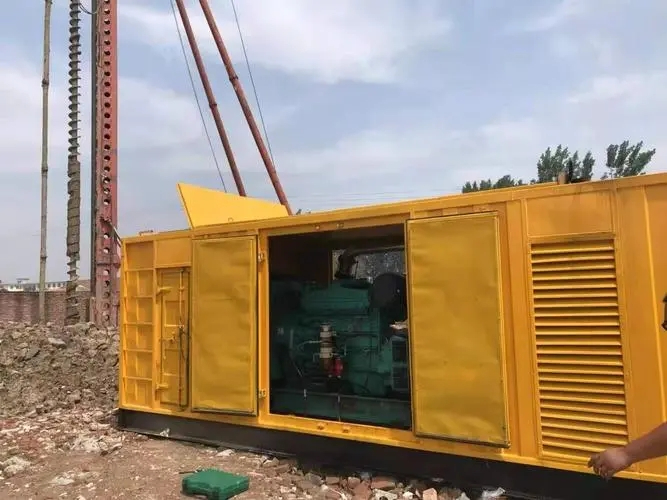 包河清洗空气滤清器时需要注意什么？