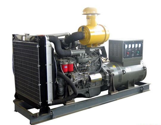 包河汽油发电机组冬季保养时，燃油系统需要注意什么？