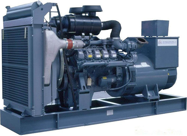 包河发电机组冬季保养需注意哪些细节？