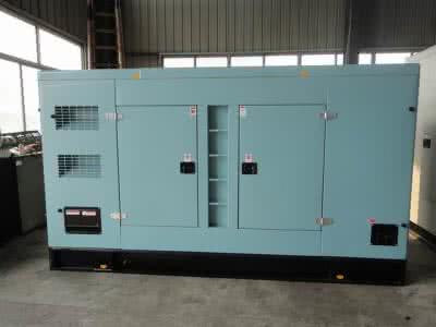 包河更换发电机组燃油预热装置的加热元件需要注意哪些细节？