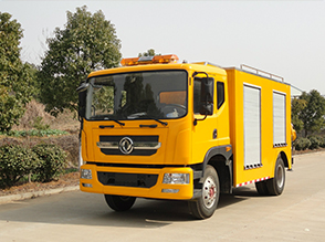 包河如何选择适合的柴油发电机组加热装置？