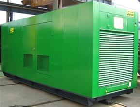 包河柴油发电机组的加热装置有哪些类型？