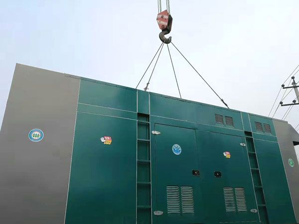 包河水冷式机油散热器密封件的常见损坏原因有哪些？