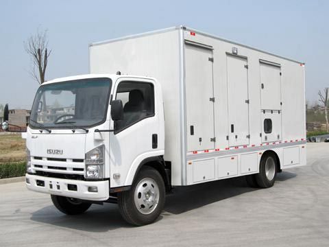 包河如何判断冬季柴油发电机组启动失败是由电气系统故障引起的？