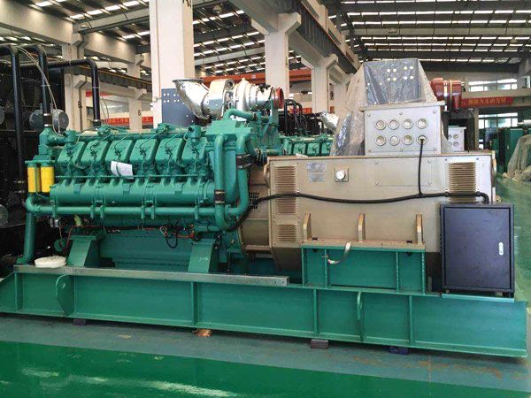 包河除了测量电瓶电压，还有哪些方法可以判断柴油发电机的充电系统是否正常？