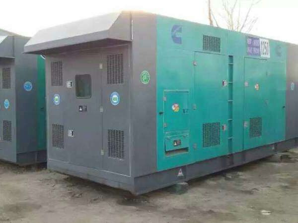 包河合同中关于工期延误的责任如何界定和处理？